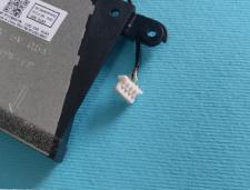 Вентилятор до ноутбука Lenovo Pn LP0T5F10S13907 №3